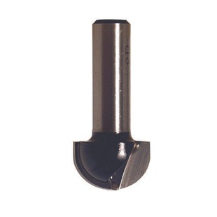 FRAISE A GORGE CARBURE R 3 4208