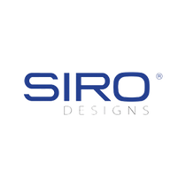 SIRO