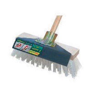 BALAI GRATTOIR CRINOVYL 32 CM EM