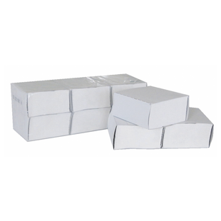 PAPIER HYGIENIQUE ENCHEVETRE