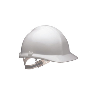 CASQUE SECURITE 1100