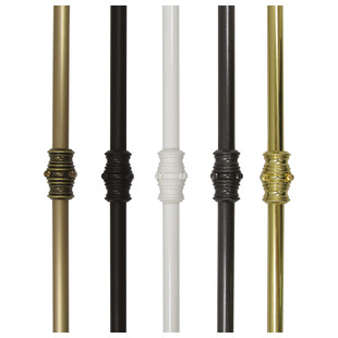 PASSANT INTERMEDIAIRE FAUSSE CREMONE