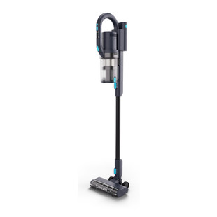 ASPIRATEUR BALAI SANS FIL VU200 +1 BATTERIE + 1 CHARGEUR