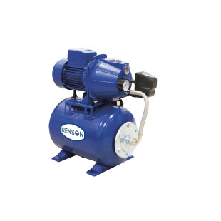 GROUPE DE SURPRESSION