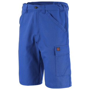 BERMUDA IOLITE BLEU BUGATTI