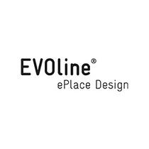 EVOLINE