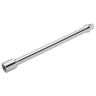 RALLONGE 1/2" DROITE