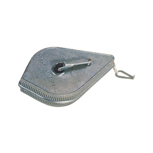 CORDEAU METAL STD 30M