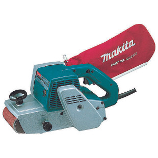 PONCEUSE A BANDE 1040W 9401