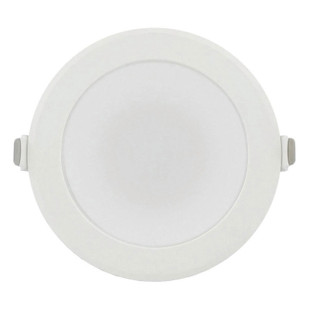 SPOT LED DE PLAFOND FIXE