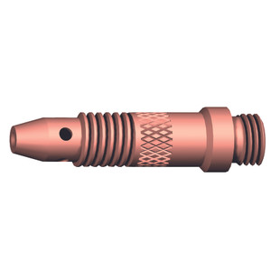 TORCHE TIG : SUPPORT COLLET - SRL17/18/26