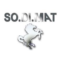 SODIMAT