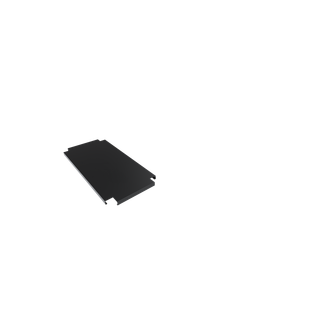 ETAGERE POUR TABLE DE SOUDURE