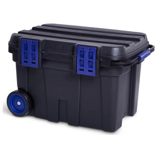 COFFRE A OUTILS ROULANT TOOLCHEST