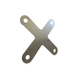 10578115-b.png