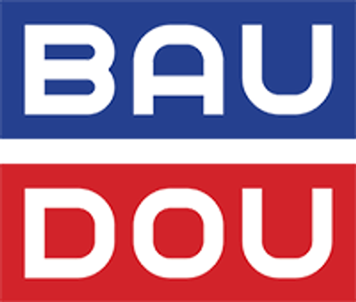 baudou-logo(1).png