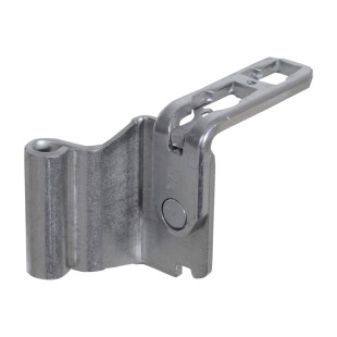 FICHE COMPAS PVC  REPARATION