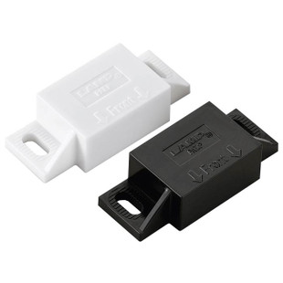 LOQUETEAU MAGNETIQUE HERMETIQUE