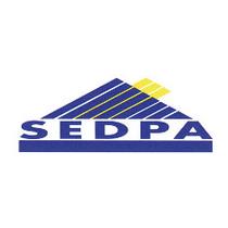 SEDPA FRANCE