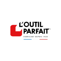 OUTIL PARFAIT (L) MARQUARDT SA