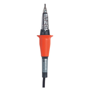 FER A SOUDER TEMPO 45W + PANNE C