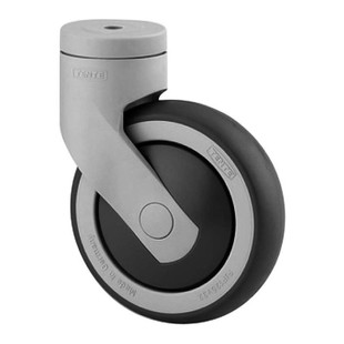 ROULETTE A OEIL LEVINA Ø100