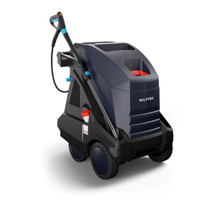 NETTOYEUR HP EAU CHAUDE MH45M-200/960 PAX 400/3/50 EU