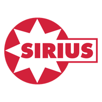 SIRIUS