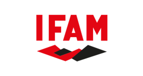 ifam(1).png