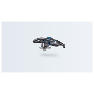 CHANFREINEUSE TRUTOOL TKA 1500 (2A1) D SANS OUTIL