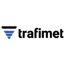 TRAFIMET