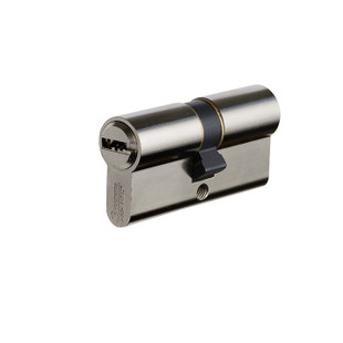 CYLINDRE VELIX 5 CLES VARIE