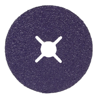 DISQUE FIBRE CUBITRON™ 3 1182C