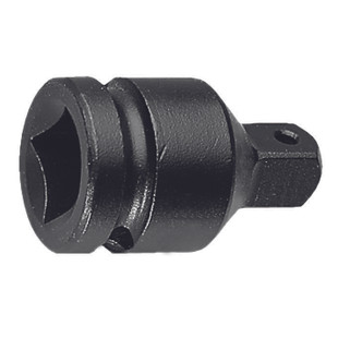 REDUCTEUR 3/4' A 1/2' NK.230A