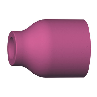 BUSE DIFFUSEUR SR ET SRL9/20