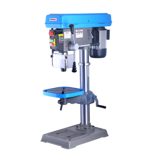 PERCEUSE D'ETABLI 230V JD-3285M