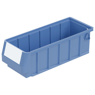 BAC DE RANGEMENT SERIE RK