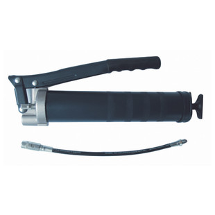 POMPE A GRAISSE MANUELLE STANDARD