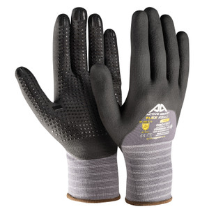 GANT ACTIVE FLEX F3150