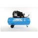 10570249.jpg
