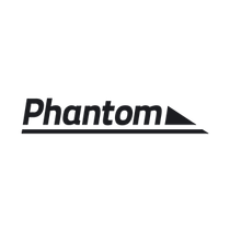 PHANTOM