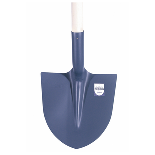 PELLE COL DE CYGNE RONDE