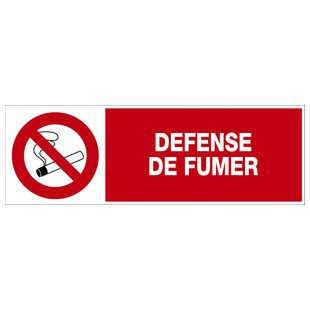 PANNEAU 450 X 150 MM