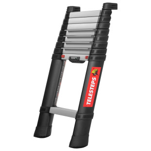 ECHELLE TELESCOPIQUE TELESTEPS PRIME