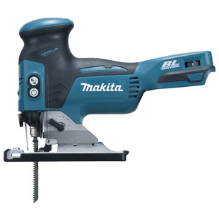 SCIE SAUTEUSE 18V DJV181ZJ