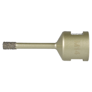 FORET GRES CERAM CERAEXPERT HIGHSPEED