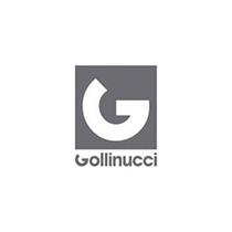 GOLLINUCCI