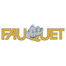 FAUQUET