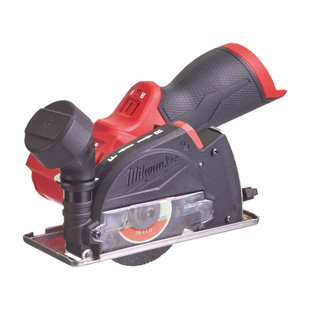 MEULEUSE D'ANGLE 76MM 12V M12 FCOT-0