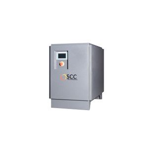 COMPRESSEUR A VIS A ENTRAINEMENT DIRECT BASE MINI